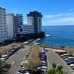 Appartement Laurent Santa-Cruz de Ténérife