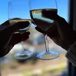 Laurent Santa-Cruz de Ténérife