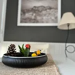 Appartement Laurent *