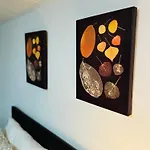 Laurent Appartement