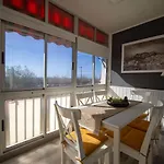 Appartement Laurent Santa-Cruz de Ténérife