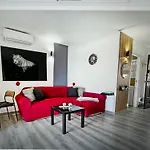 Laurent Appartement *