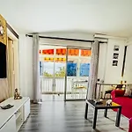Laurent Appartement