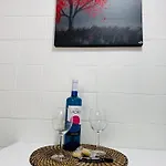 Appartement Laurent *