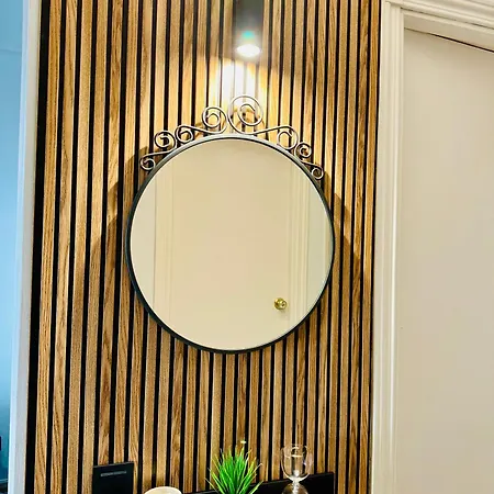 Laurent * Santa Cruz de Tenerife