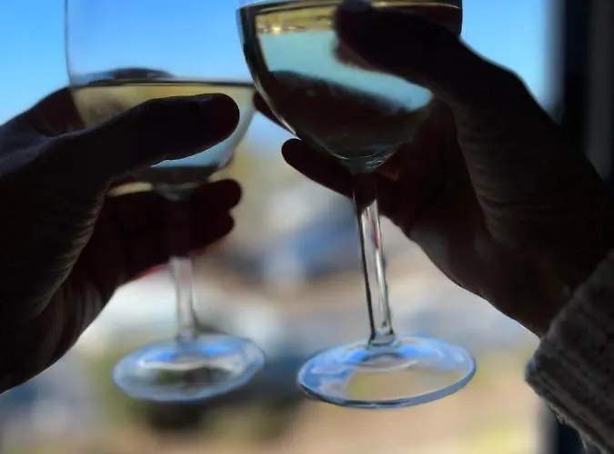 Laurent Santa Cruz de Tenerife