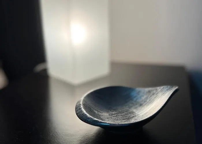 Lägenhet Laurent Santa Cruz de Tenerife