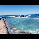 Laurent Suite * Santa Cruz de Tenerife