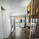 Laurent Suite * Santa Cruz de Tenerife