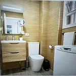 Laurent Suite Apartment *