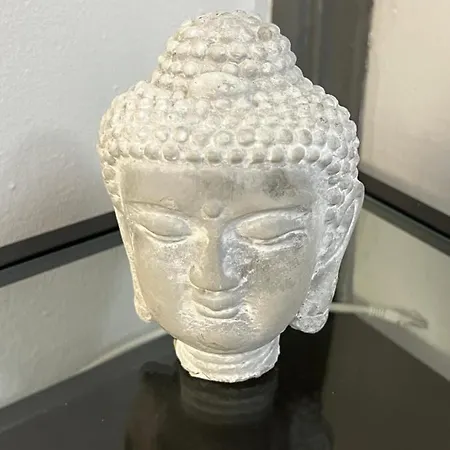 Laurent Διαμέρισμα Σάντα Κρουζ Τενερίφης