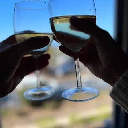 Laurent Σάντα Κρουζ Τενερίφης