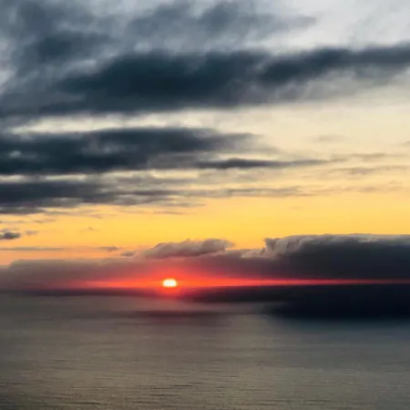 Διαμέρισμα Laurent