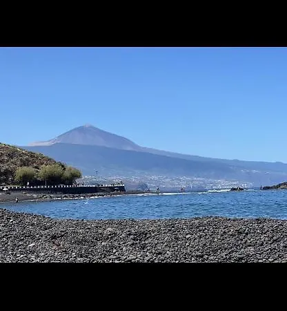 Διαμέρισμα Laurent