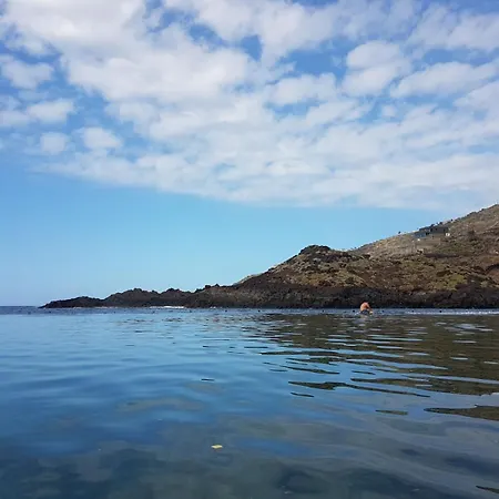 Laurent Διαμέρισμα *