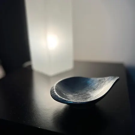 아파트 Laurent 산타크루스데 테네리페