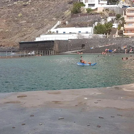 Laurent Διαμέρισμα *