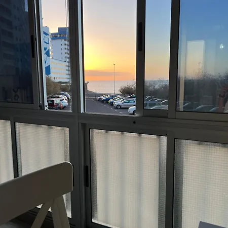 Laurent Διαμέρισμα