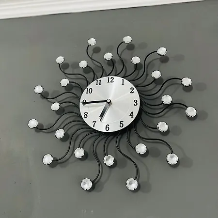 Διαμέρισμα Laurent Σάντα Κρουζ Τενερίφης