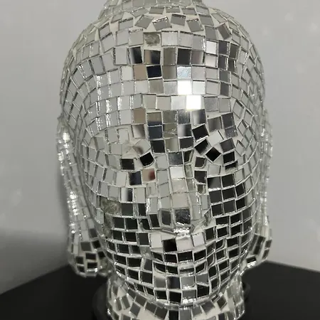 Laurent * Σάντα Κρουζ Τενερίφης