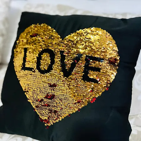 Laurent Σάντα Κρουζ Τενερίφης