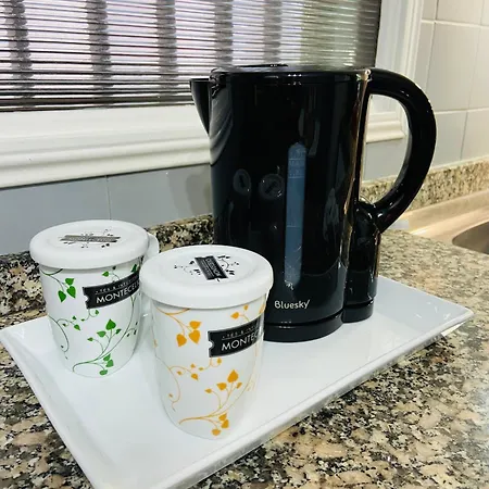 Laurent Σάντα Κρουζ Τενερίφης