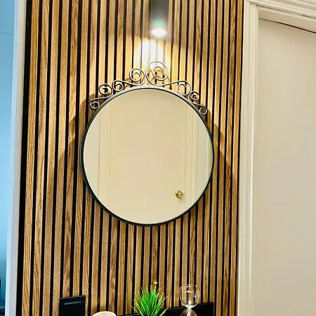 Laurent * 산타크루스데 테네리페