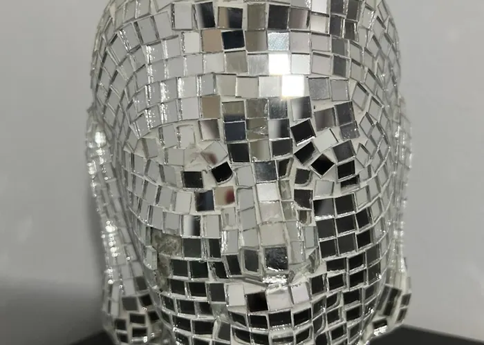 Laurent * Santa Cruz de Tenerife