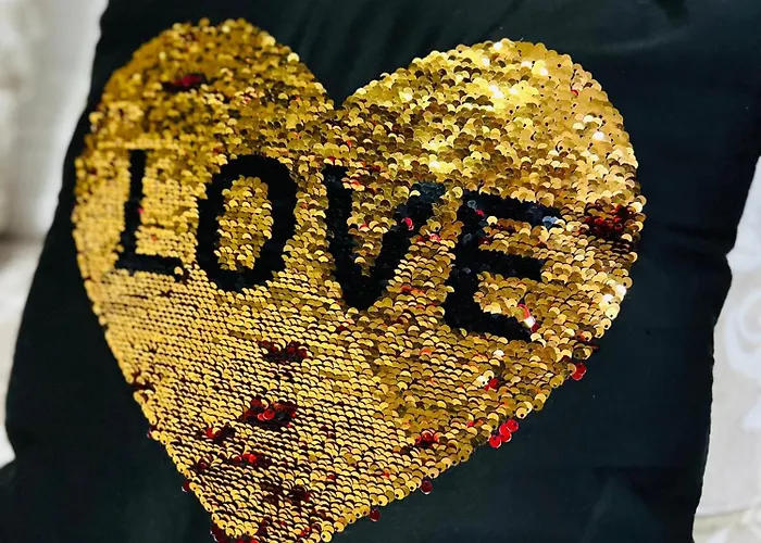 Laurent Santa Cruz de Tenerife