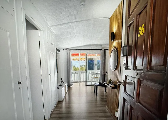 Laurent * Santa Cruz de Tenerife