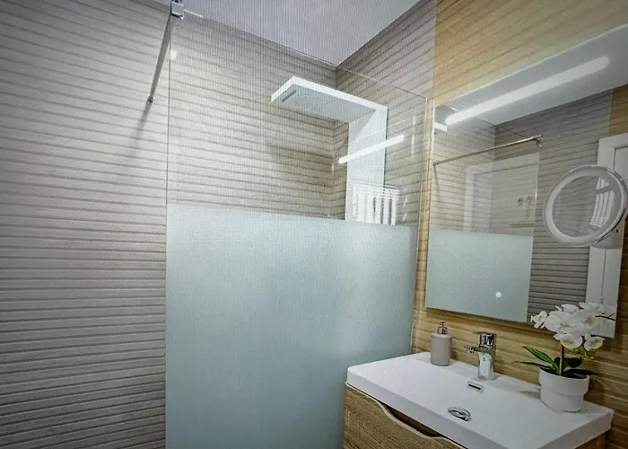 Laurent * Santa Cruz de Tenerife