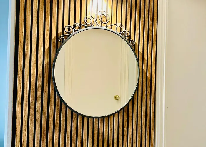 Laurent * Santa Cruz de Tenerife