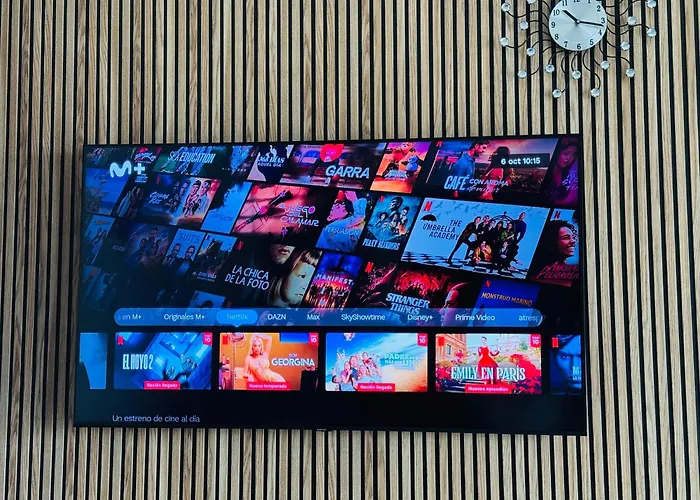 Laurent * Santa Cruz de Tenerife